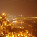 산과물 - 하동군 화개로 2-15 | 산과물