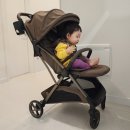 뚜루하우스 | 타보레노1 vs 타보레노2 차이｜영통 베이비하우스 가서 신형 레노2로 바꿔 산 이유