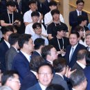 사이버코리아 뉴시스