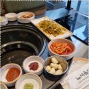 뉴서울식당 - 송파구 | 뉴서울식당