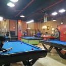 젠틀맨당구장 이미지