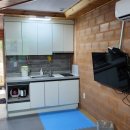 천경대키즈풀빌라2 이미지