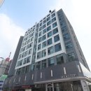 다산동사무소 이미지