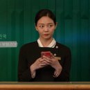에스정보 이미지