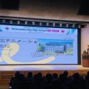 수원인터넷뉴스