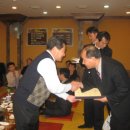 황토왕김치감자탕 이미지