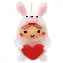 캔들나라 이미지