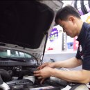 스피드메이트 자양점 이미지