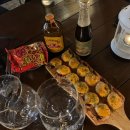 달빛한옥 이미지