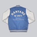 한양여대부속유치원 | 한양대 과잠, 한양여대 과잠바