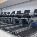 그릿 피트니스 이미지