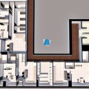 TH메디컬 이미지