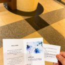 호텔 푸르미르 휘트니스 센터 이미지