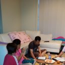 갑진목장 이미지