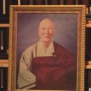 (주)대종사 이미지