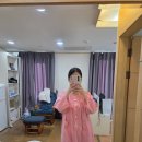 크래들산후조리원 | [크래들산후조리원]내돈내산 후기 (초산맘)