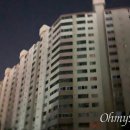 성산구 ⓒ-16 이미지