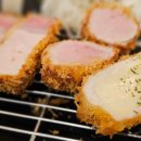 시키카츠 이미지