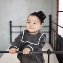 스튜디오곰곰 이미지