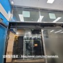 메디칼수정약국 이미지