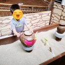 판교박물관 이미지