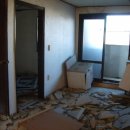 대야1로23번길 이미지