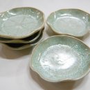 생활도자기(중급) 이미지