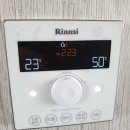 여술로44번길 이미지