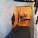 미오디자인레지던스(MMMIO) 이미지