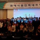 (주)동방식품 이미지