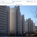 예울마루로 이미지