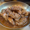 신창동도가니탕 | 신창동 흑염소탕 매월흑염소 먹고 몸보신하기