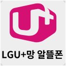 (주)마이네트코리아 네이버블로그