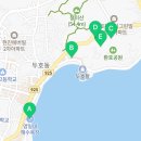 세븐일레븐 포항영일대별빛점 이미지