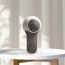 노바세탁소 이미지