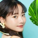슬로잇 네이버블로그