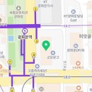 케이&엘게이츠엘엘피외국법자문법률사무소