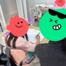 행복한해법영어수학학원