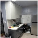 해와달민박 이미지