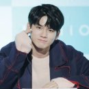 블리 블리 이미지