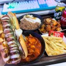 욜로PC방 구미형곡점 이미지