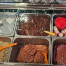 강경대흥시장 이미지