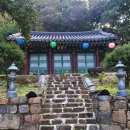 영월창령사지 이미지