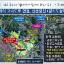월드명품 이미지