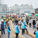 세중주 - 연제구 중앙대로 1167 | 세중주