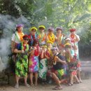 먹방농장 이미지