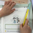 인천국민서관 이미지