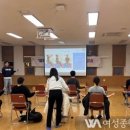 빛가람건강생활지원센터 이미지