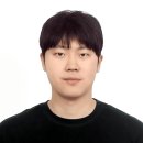 (주)정수사료 이미지