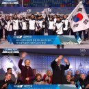 소치농장 이미지